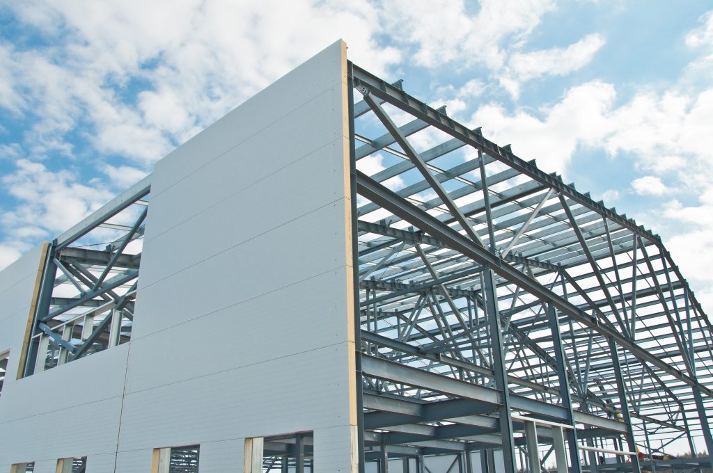 design-build