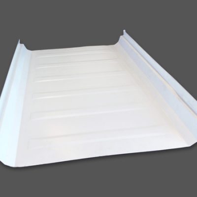 MR-24 Roof Panel