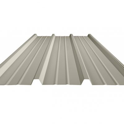 Butlerib II Roof Panel